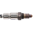 2021 Gmc Acadia Oxygen Sensor 2