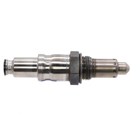 2020 Audi Q5 Oxygen Sensor 2