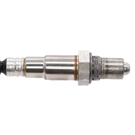 2017 Bmw M760i xDrive Oxygen Sensor 2