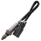 2023 Dodge Durango Oxygen Sensor 1