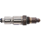 2023 Dodge Durango Oxygen Sensor 2