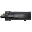 2023 Dodge Durango Oxygen Sensor 4