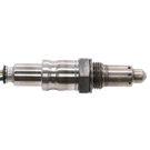 2020 Audi RS3 Oxygen Sensor 2