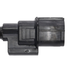 2021 Acura RDX Oxygen Sensor 4