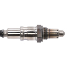 2021 Acura NSX Oxygen Sensor 2
