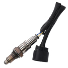 2019 Subaru Ascent Oxygen Sensor 1