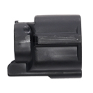 2019 Subaru Ascent Oxygen Sensor 4