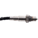 2018 Audi A3 Oxygen Sensor 2
