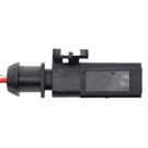 2018 Audi A3 Oxygen Sensor 4