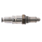 2019 Audi RS5 Oxygen Sensor 2