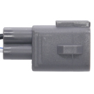 2000 Toyota Avalon Oxygen Sensor 4