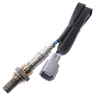 2004 Subaru Impreza Oxygen Sensor 1