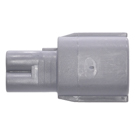 2004 Subaru Impreza Oxygen Sensor 4