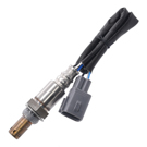2016 Scion iM Oxygen Sensor 1