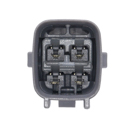 2016 Scion iM Oxygen Sensor 3