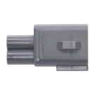 2016 Scion iM Oxygen Sensor 4