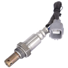 2012 Toyota Highlander Oxygen Sensor 1