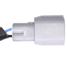 2012 Toyota Highlander Oxygen Sensor 4