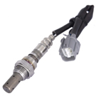 2003 Acura RSX Oxygen Sensor 1