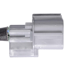 2003 Acura RSX Oxygen Sensor 4