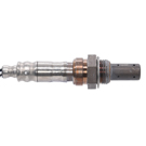 2002 Acura RSX Oxygen Sensor 2