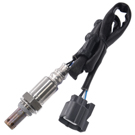 2005 Acura TSX Oxygen Sensor 1