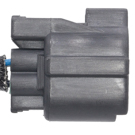 2005 Acura TSX Oxygen Sensor 4