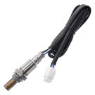 2004 Subaru Baja Oxygen Sensor 1