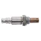 2004 Subaru Baja Oxygen Sensor 2