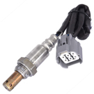 2011 Subaru Impreza Oxygen Sensor 1