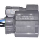 2011 Subaru Impreza Oxygen Sensor 4