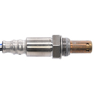 2004 Mazda RX-8 Oxygen Sensor 2