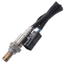 2009 Nissan Murano Oxygen Sensor 1