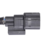2021 Acura ILX Oxygen Sensor 4