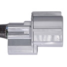 2004 Honda Element Oxygen Sensor 4
