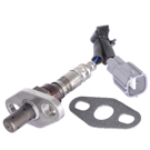 2000 Toyota 4Runner Oxygen Sensor 1