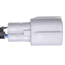 2000 Toyota 4Runner Oxygen Sensor 4
