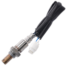 2006 Saab 9-2X Oxygen Sensor 1