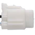 2006 Saab 9-2X Oxygen Sensor 4