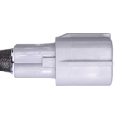 2021 Lexus RX450h Oxygen Sensor 4