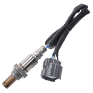 2005 Saab 9-2X Oxygen Sensor 1