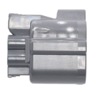 2005 Saab 9-2X Oxygen Sensor 4