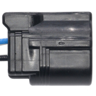 2014 Acura ILX Oxygen Sensor 4