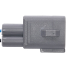 2014 Scion xD Oxygen Sensor 4