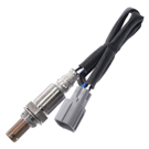 2012 Lexus RX350 Oxygen Sensor 1