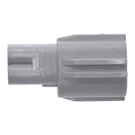 2012 Lexus RX350 Oxygen Sensor 4