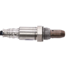 2012 Land Rover LR4 Oxygen Sensor 2