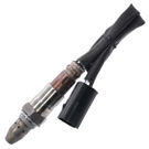 2012 Nissan Altima Oxygen Sensor 1