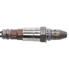 2012 Nissan Altima Oxygen Sensor 2