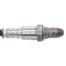 2021 Toyota Sequoia Oxygen Sensor 2